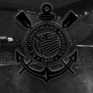 Queiroz