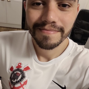 murilo