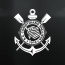 Avatar de Alan Lucio Rodrigus