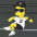 Foto do perfil de Jack R
