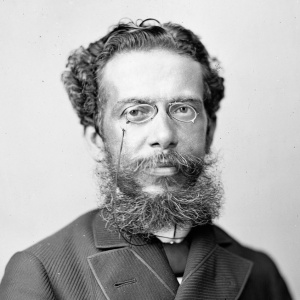 Joaquim