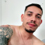 Foto do perfil de Ramon