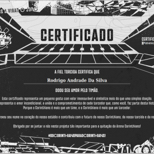 Rodrigao