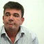 Foto do perfil de Andr�s