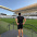 Rafael no frum do Corinthians
