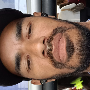 Adailton