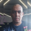 Foto do perfil de Roberto