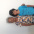 Avatar de Jorge