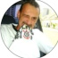 Foto do perfil de Sergio