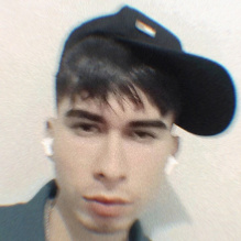 Flavio