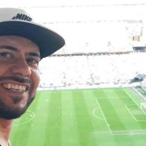 Rodrigo