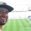 Foto do perfil de Rodrigo