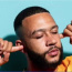 Foto do perfil de Memphis