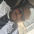 Foto do perfil de Fabio Luis De Oliveira Freitas