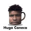 Avatar de Hugo Caneca