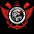 Foto do perfil de J (showrinthians1910)