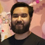 Avatar de Victor Hugo