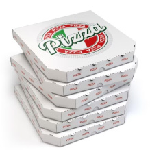 Olhapizza