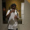 Foto do perfil de Luccas Santiago