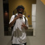 Foto do perfil de Luccas