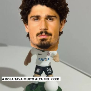 An�o