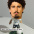 Foto do perfil de Ano Ramalho