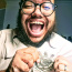 Avatar de Bryan Smanio Gouveia do Nascimento