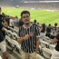 Foto do perfil de Gill