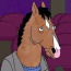Avatar de Heitor Polvere