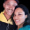 Adilson