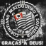 Foto do perfil de AdrianoCORINTHIANO.CORINTHIANS