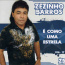 Foto do perfil de quengueiros