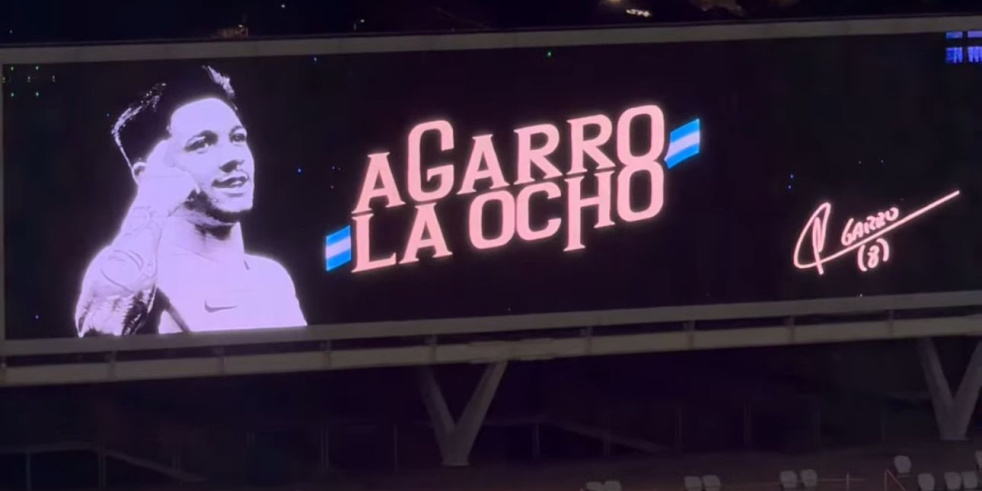 igor