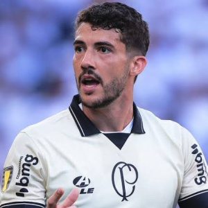 Joao