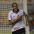 Andr no frum do Corinthians