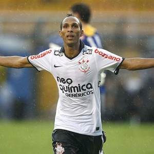 Felipe