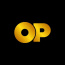 Avatar de Option File
