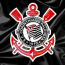 Foto do perfil de Balef