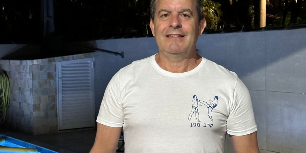 Romualdo