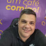 Avatar de Samir Grisalho