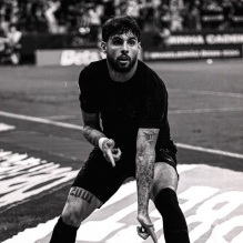 505renato