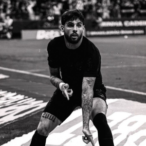 505renato