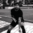 Avatar de 505renato