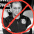 Davi no frum do Corinthians