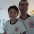 Vincius no frum do Corinthians