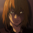 Avatar de Nakajima III