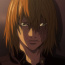 Avatar de Nakajima III