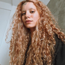 Renata