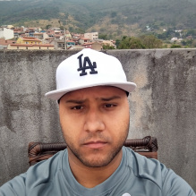 Thiago