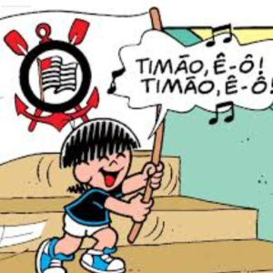 DoContra